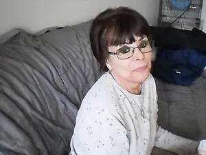 gagging grandma - Free Granny Gagging Porn Videos (117) - Tubesafari.com
