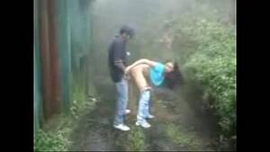 homemade outdoor sex videos - homemade outdoor sex. - XVIDEOS.COM