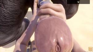 hentai blowjob pov - blowjob pov Hentai porn videos [Tag] - XAnimu.com