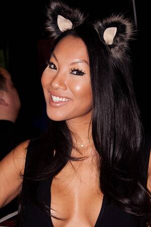Kiera Porn Star Asia - Asa Akira - Wikipedia