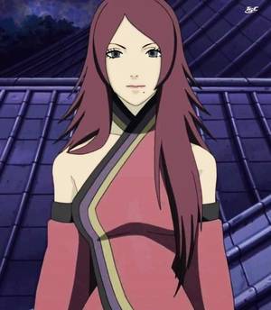 naruto fuka hentai - Russian teens porn share