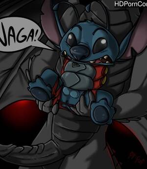 Intruder Sex Porn Comic - In The Claws Of The Intruder Cartoon Porn Comic - HD Porn Comix