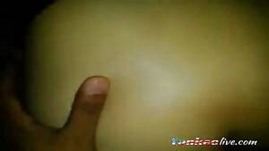 homemade japanese interracial - japanese interracial homemade porn - Pornjam.com