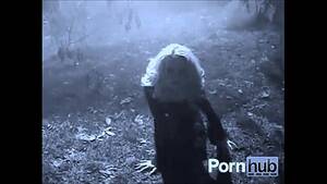 Alien Gangbang Porn - Alien gangbang - XVIDEOS.COM