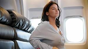 Black Stewardess Porn - Lasirena69 Porn Videos @ PORN+, Page 3