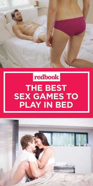 Kinky Sex With Wife Ideas - 