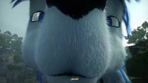 Encounter - Encounter part 2 - ThisVid.com