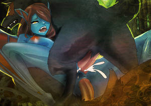 Broodmother Dota 2 Porn - 
