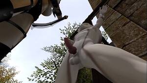 Nazi Furry Female Porn Only - Nazi furry - XXX Videos | Free Porn Videos