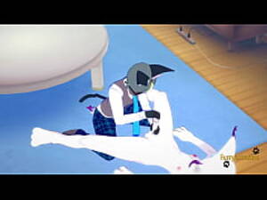 Digimon Furry Porn Gio - Digimon Furry Porn Gio | Sex Pictures Pass