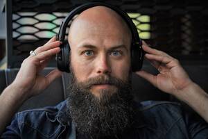 Expensive Ukraine Films Porn - Russian invasion: The Ukrainian artist who whispers to the dead |  International | EL PAÃS English