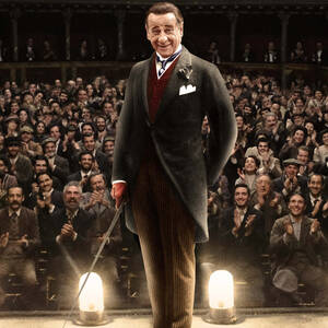 Adriana Sage Porn Stars Like - Movies - Reviews | Regional News | Connecting Wellington