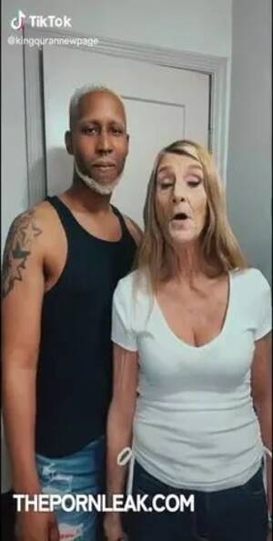 cheryl home sex tape - Cheryl Blossom Squirting - EPORNER