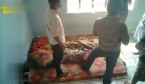 desi fuck mbbs - Desi Medical College Girl Fucked On Hidden Cam By Friends â€” PornOne ex vPorn