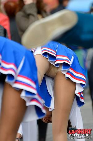 hidden camera upskirt at park - Upskirt spy cam shoots girl in park