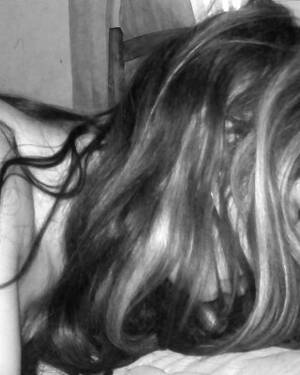 black white pic girls doing anal - Anal Black White Porn Pics - PICTOA