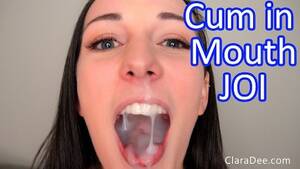 Cum Play Porn - Cum Play Porn Videos | Pornhub.com