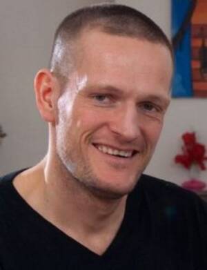 Male Porn Star French - French male pornographic film actors - FamousFix.com list