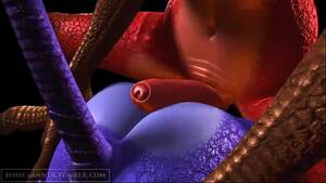 Alien Sexy - Sexy aliens fuck - XVIDEOS.COM