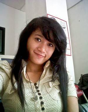 cewek - Posted In Foto Bugil Gambar Hot Wanita Bugil Sex Porn Images