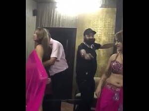 indian sex mujra - Desi mujra dance at rich man party - PORNORAMA.COM