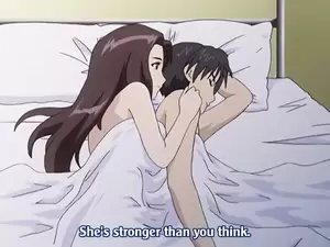 Cartoon Hamster Porn - After The Animation 2 | xHamster