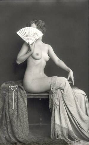 australian vintage celeb nude - Australian vintage celeb nude - Alphabet vintage free porn movie, Lingerie  shower naked & Vintage celebrity nudes aretha