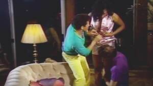 Angel Kelly Porn Gif - Classic Pornography: 80's Legend Porn-star Angel Kelly - Porn GIF Video |  nebyda.com