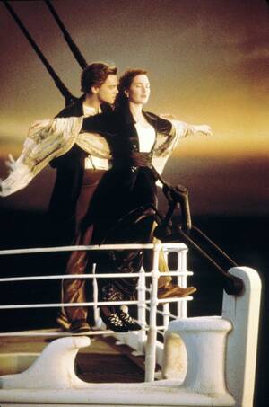 Carrie Henn Porn Tape - Man of Extremes | The New Yorker