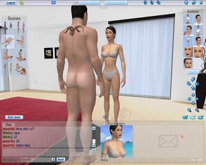 funny sex game online - Play Porn games, Sex chat, enjoy 674 sex positions - Achat quick start -  Easy start sex game - Make nude yourself