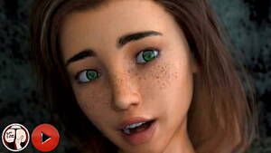 cartoon anal virgin - anal virgin - Cartoon Porn Videos - Anime & Hentai Tube