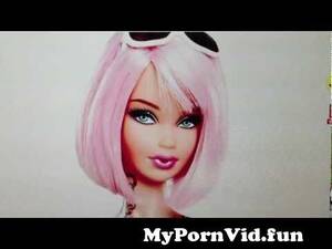 Barbie Hipster Porn - Tattoo Barbie a k a Alt Hipster Cum Dumpster Barbie! (VIDEO) from cum  dumpster Watch Video - MyPornVid.fun