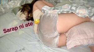 amateur fuck buddies - Amateur Fuck Buddy Videos Porno | Pornhub.com