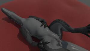 Female Pov Dinosaur Porn - Female Pov Dinosaur Porn | Sex Pictures Pass