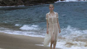 Emma Stone Nude Naked Porn Gif - Emma Stone See Through 2 Emma Stone See Through 3 ...