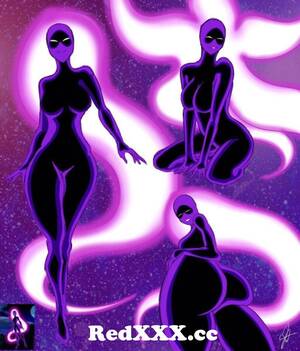 Ben 10 Verdona Porn - Gwen in her energy being form [Ben 10 alien force] from ben 10 alien force  gwen tennyson hot Post - RedXXX.cc