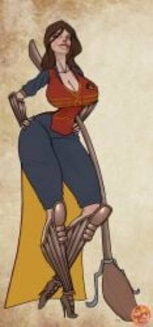 Katie Bell Harry Potter Porn - Rule 34 / katie_bell