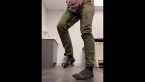 Men Pissing Pants Porn - Pissing Pants Gay Porn Videos | Pornhub.com