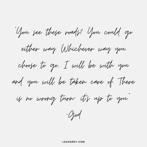 i want a divorce - When is the Right Time to Divorce an Addict?