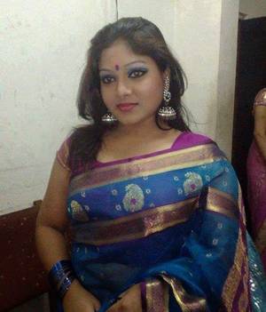 bangladesh wife sex - Bangladesh Hot Photos: Bangladeshi HOT & SEXY Girls jpg 462x540
