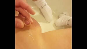 micropenis cock - Micropenis cum - XVIDEOS.COM