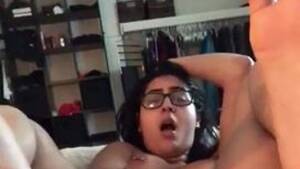 college masterbate - College girls Ramya masterbating for her bf, uploaded by Qamaka