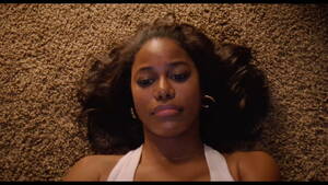 Nude Alyssa Milano Blowjob - Dell on Movies: Girl Week 2021: Zola