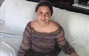 Home Grown Ebony Anal - Homegrown Anal Sex Porn Videos | Faphouse