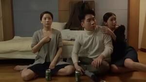 japanese fuck in church - church sister - XVIDEOS.COM