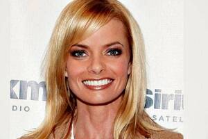 Celebrity That Did Porn - 18 Celebrity Porn Stars You Had No Idea About | YourTango