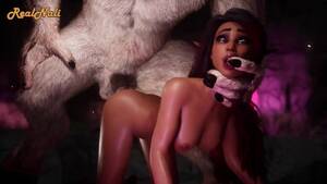 3d Monster Minotaur - 3d Minotaur Porn Videos | Pornhub.com