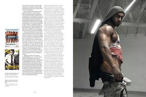 French 70sstar - Porn - From Warhol to X-Tube: Amazon.co.uk: Kevin Clarke: 9783867870986:  Books