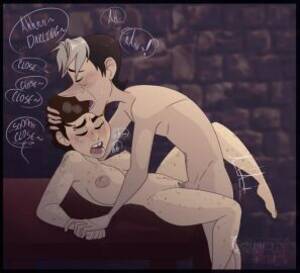 Naked Sofia The First Porn - Rule34 - If it exists, there is porn of it / sofia_the_first