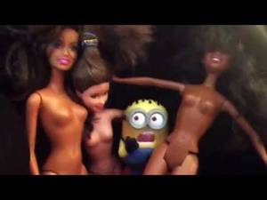Despicable Me 2 Margo Porn - Despicable Porn